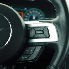 Foto inzerátu Ford Mustang GT V8 5.0