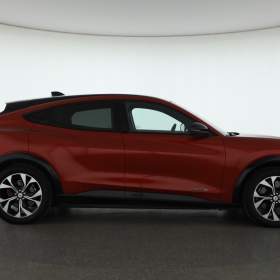 Foto inzerátu Ford Mustang Mach-E Standard Range AWD