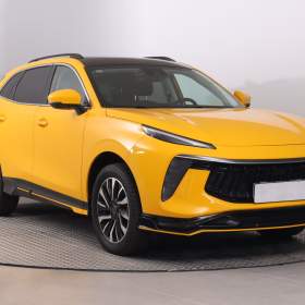 Dongfeng Forthing T5 EVO 1.5 Turbo / 19513400