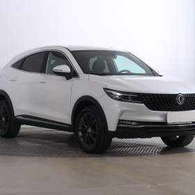 Dongfeng Fengon 5 1.5 Turbo / 19513410