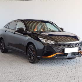 Dongfeng Shine 1.5 / 19513414