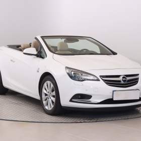 Opel Cascada 2.0 CDTI / 19513415