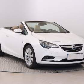 Opel Cascada 2.0 CDTI / 19513415