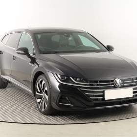 Volkswagen Arteon 1.4 eHybrid / 19513426