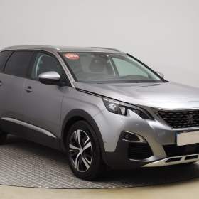 Peugeot 5008 1.5 BlueHDi / 19513444