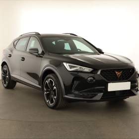 Cupra Formentor 1.5 TSI / 19513451