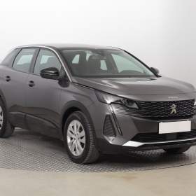 Peugeot 3008 1.5 BlueHDi / 19513455