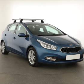 Kia Ceed 1.6 GDI / 19513472