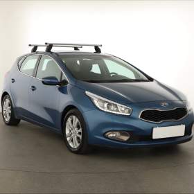Kia Ceed 1.6 GDI / 19513472