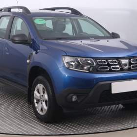Dacia Duster 1.0 TCe / 19513474