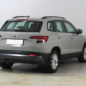 Foto inzerátu Škoda Karoq 1.5 TSI
