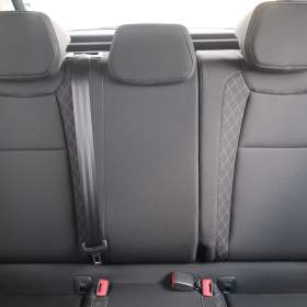 Foto inzerátu Škoda Karoq 1.5 TSI