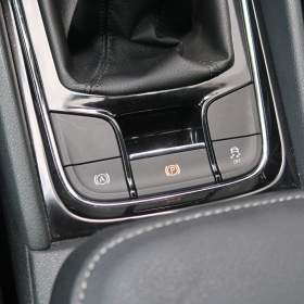 Foto inzerátu Škoda Karoq 1.5 TSI