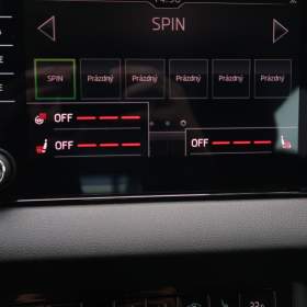 Foto inzerátu Škoda Karoq 1.5 TSI