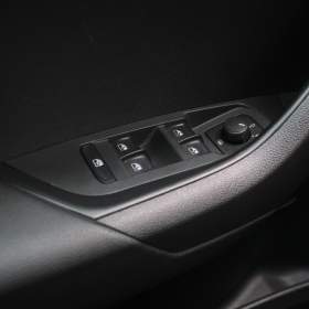 Foto inzerátu Škoda Karoq 1.5 TSI