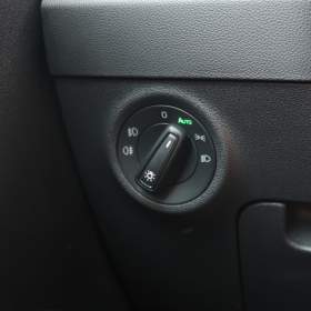 Foto inzerátu Škoda Karoq 1.5 TSI