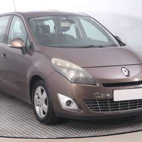 Renault Grand Scénic 1.9 dCi / 19513481