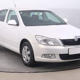 Škoda Octavia 1.6 / 19513485