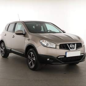Nissan Qashqai 1.6 dCi / 19513486