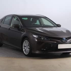 Toyota Camry 2.5 Hybrid / 19513487