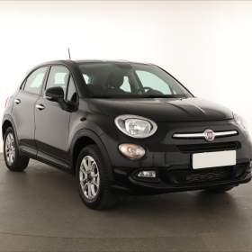 Fiat 500X 1.4 MultiAir / 19513488
