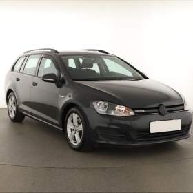 Volkswagen Golf 1.6 TDI / 19513489