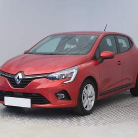 Foto inzerátu Renault Clio 1.0 TCe