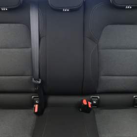 Foto inzerátu Renault Clio 1.0 TCe