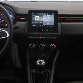 Foto inzerátu Renault Clio 1.0 TCe