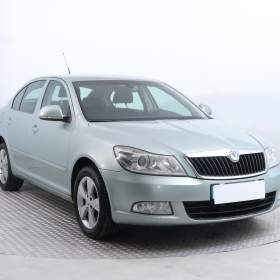 Škoda Octavia 2.0 TDI / 19513500
