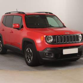 Jeep Renegade 1.4 MultiAir / 19513501