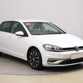 Volkswagen Golf 1.6 TDI / 19513503