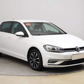 Volkswagen Golf 1.6 TDI / 19513503