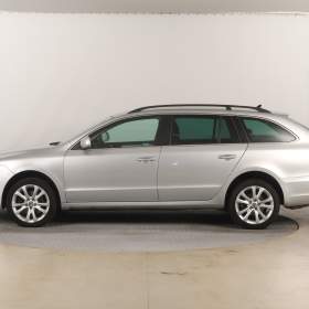 Škoda Superb 2.0 TDI / 19513505