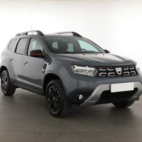 Dacia Duster 1.0 TCe / 19513511