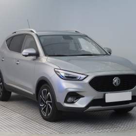MG ZS SUV 1.0 Turbo / 19513512