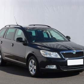 Škoda Octavia 1.6 TDI / 19513519