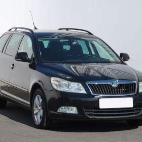 Škoda Octavia 1.6 TDI / 19513519