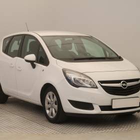 Opel Meriva 1.4 i / 19513520