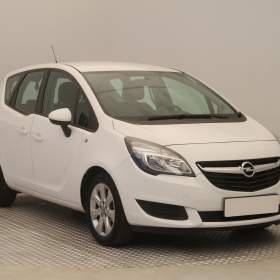Opel Meriva 1.4 i / 19513520