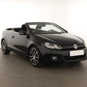Volkswagen Golf 2.0 TDI / 19513524