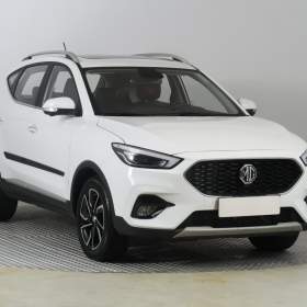 MG ZS SUV 1.0 Turbo / 19513528