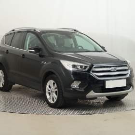 Ford Kuga 1.5 EcoBoost / 19513531