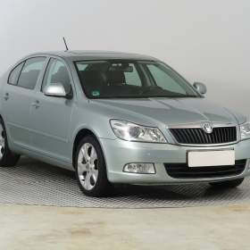 Škoda Octavia 2.0 TDI / 19513548