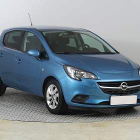 Opel Corsa 1.2 / 19513551