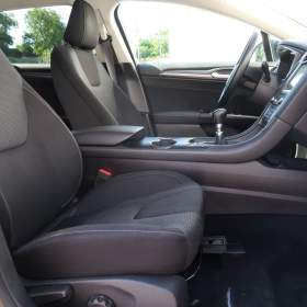 Foto inzerátu Ford Mondeo 2.0 EcoBlue