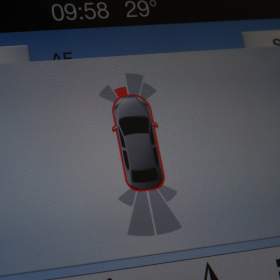 Foto inzerátu Ford Mondeo 2.0 EcoBlue