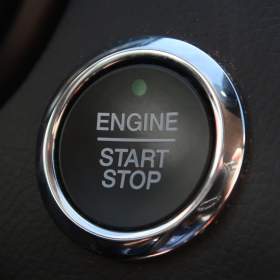 Foto inzerátu Ford Mondeo 2.0 EcoBlue