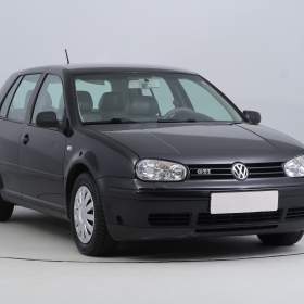 Volkswagen Golf 1.9 TDI / 19513554