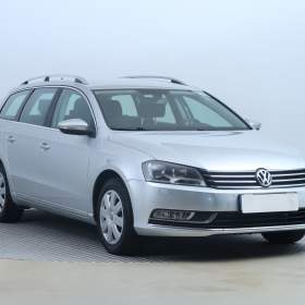 Volkswagen Passat 1.4 TSI / 19513563